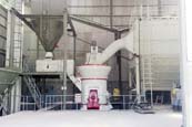 robo sand plant equipment supplier russia