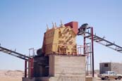 icon igr gold recovery plant