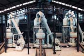 iron ore mining equipment rotary dryer price