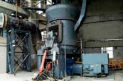 Ore Mineral Crushers And Ball Mill Prices 2