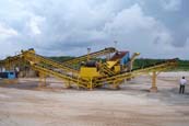 large capacity 1500 ton per hour limestone crushers