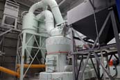 cost used conical ball mills