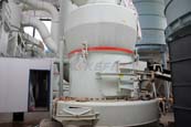 e6 high quality flotation plant zinc concentrate conditionor