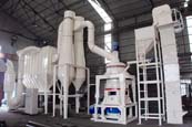 machinery coal mill for mining of gypsum dust