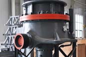 single stage ball mill –