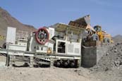 jaw crusher capacity tons h morocco leading global