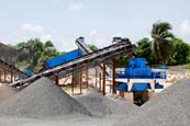 mobile iron ore jaw crusher for hire vietnam