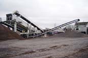 hp crusher japan for minerals processing plant price