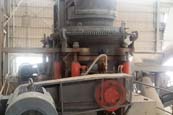 machine for marble in turkey Coal Crusher Middelburg
