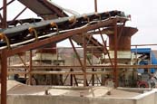 trommel sand sieving washing plant for sale