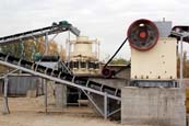 types of mills ball mill principle cunstruction working