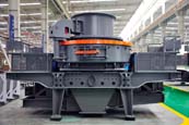 jaw crusher pe 400x600 specification