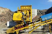 i need parts for a parker jaw crusher