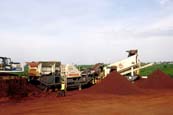 plant crushing plant aggregate sand and gravel philippines mini stone crushers sale