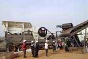 used open pit jaw crusher for sale
