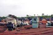 Coal Crushing Manufacturer Indonesia