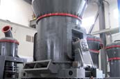 3 stage rock crushers cll ball mill equipment